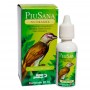 PIUSANA NUTRAMIX 20ML